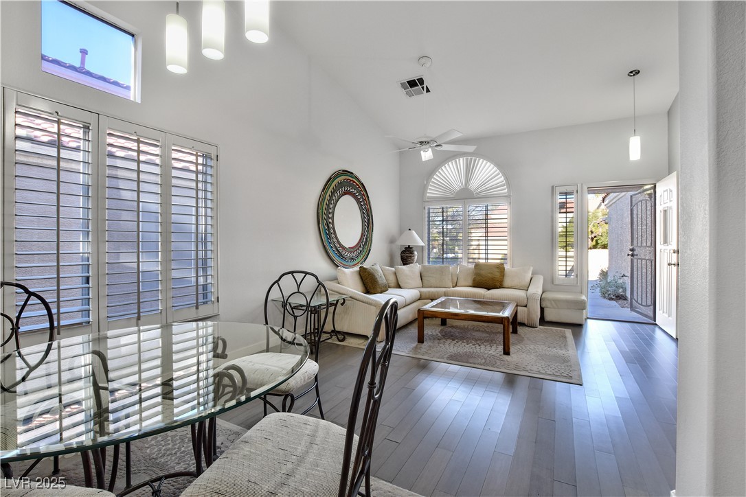 8041 Pottery Creek Drive