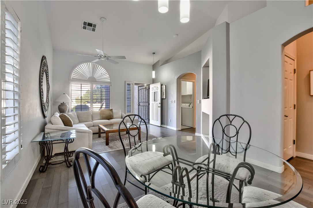8041 Pottery Creek Drive