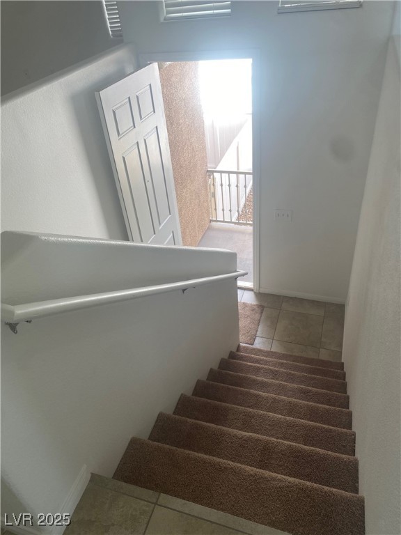 Las Vegas, Nevada 89178, United States, 4 Bedrooms Bedrooms, ,3 BathroomsBathrooms,Residential,Active,114293