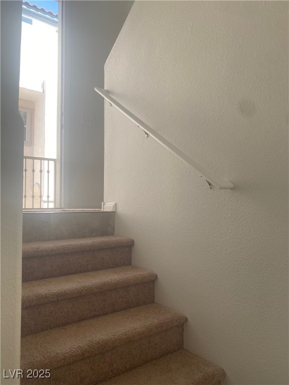 Las Vegas, Nevada 89178, United States, 4 Bedrooms Bedrooms, ,3 BathroomsBathrooms,Residential,Active,114293