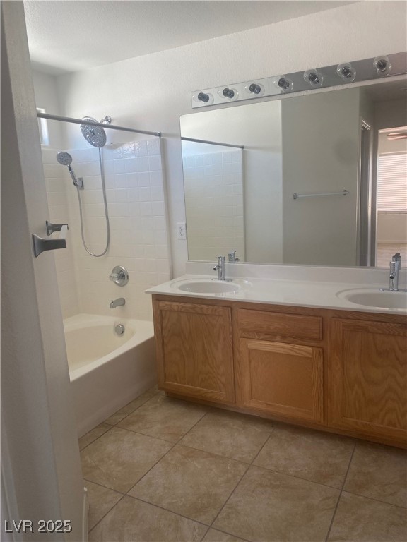 Las Vegas, Nevada 89178, United States, 4 Bedrooms Bedrooms, ,3 BathroomsBathrooms,Residential,Active,114293