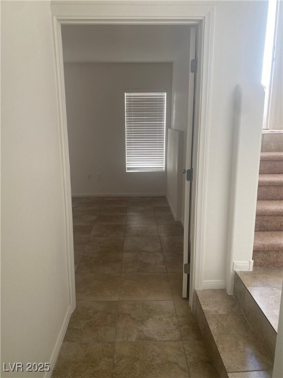 Las Vegas, Nevada 89178, United States, 4 Bedrooms Bedrooms, ,3 BathroomsBathrooms,Residential,Active,114293