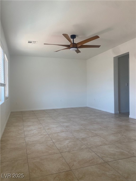 Las Vegas, Nevada 89178, United States, 4 Bedrooms Bedrooms, ,3 BathroomsBathrooms,Residential,Active,114293