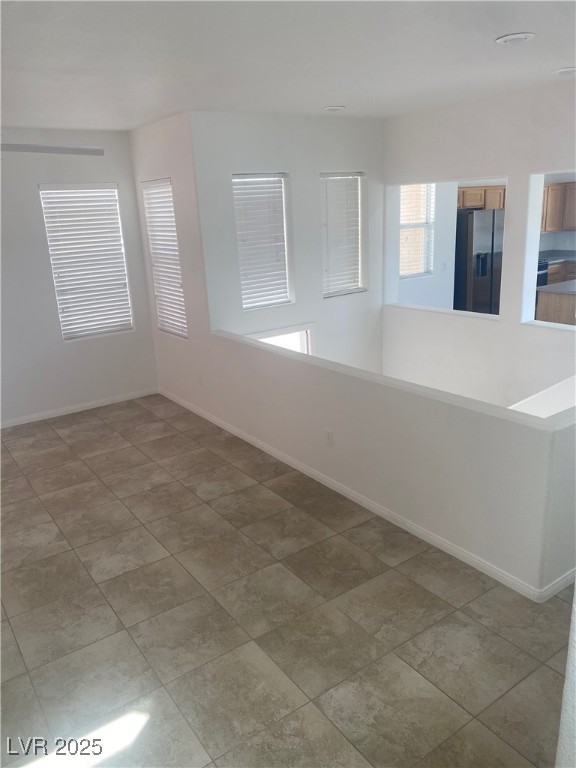 Las Vegas, Nevada 89178, United States, 4 Bedrooms Bedrooms, ,3 BathroomsBathrooms,Residential,Active,114293