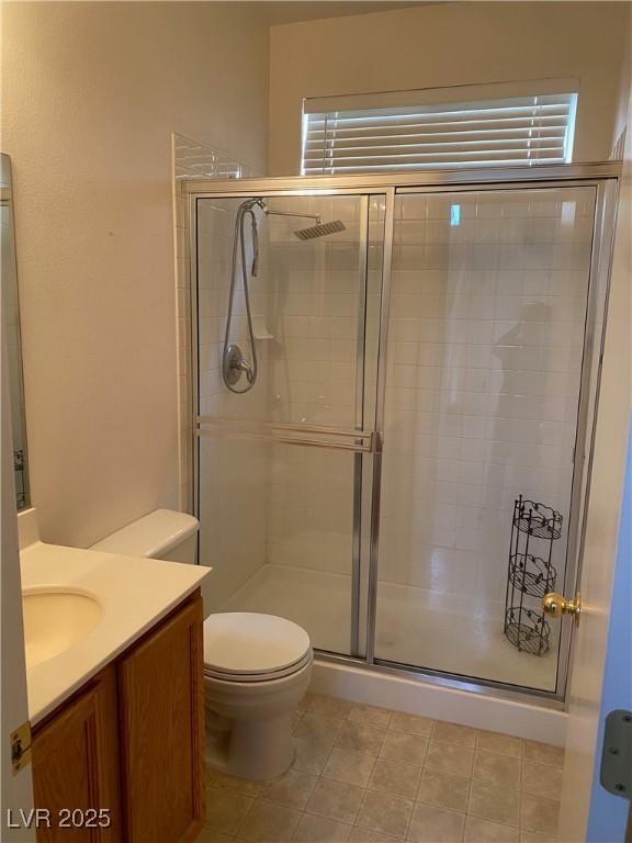 Las Vegas, Nevada 89178, United States, 4 Bedrooms Bedrooms, ,3 BathroomsBathrooms,Residential,Active,114293