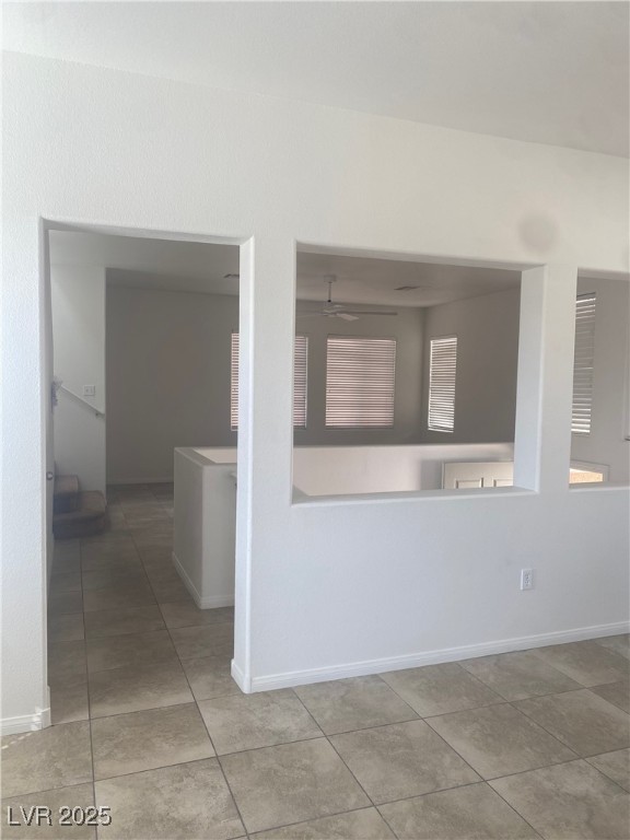 Las Vegas, Nevada 89178, United States, 4 Bedrooms Bedrooms, ,3 BathroomsBathrooms,Residential,Active,114293