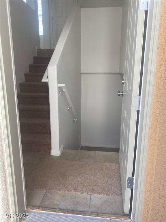 Las Vegas, Nevada 89178, United States, 4 Bedrooms Bedrooms, ,3 BathroomsBathrooms,Residential,Active,114293