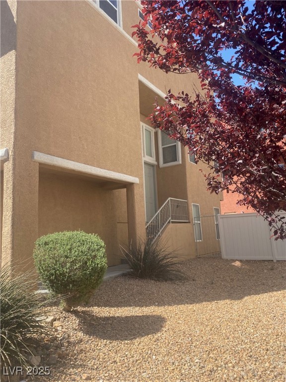 Las Vegas, Nevada 89178, United States, 4 Bedrooms Bedrooms, ,3 BathroomsBathrooms,Residential,Active,114293