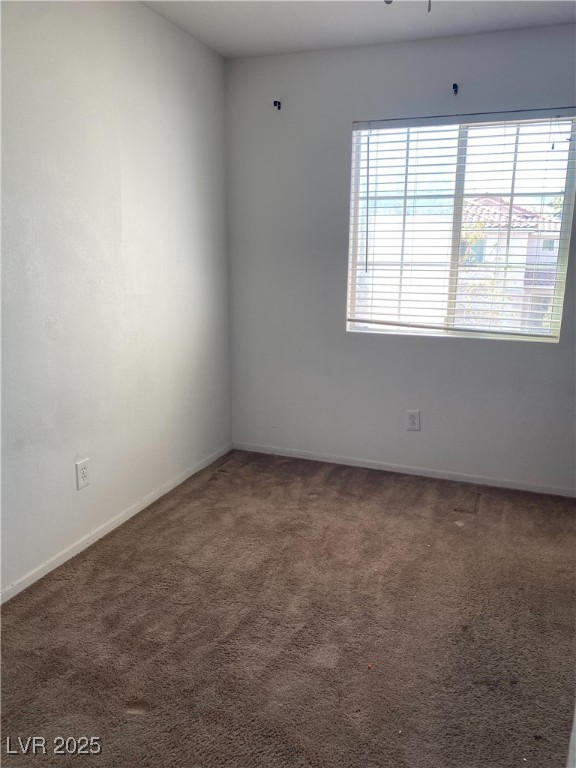 Las Vegas, Nevada 89178, United States, 4 Bedrooms Bedrooms, ,3 BathroomsBathrooms,Residential,Active,114293