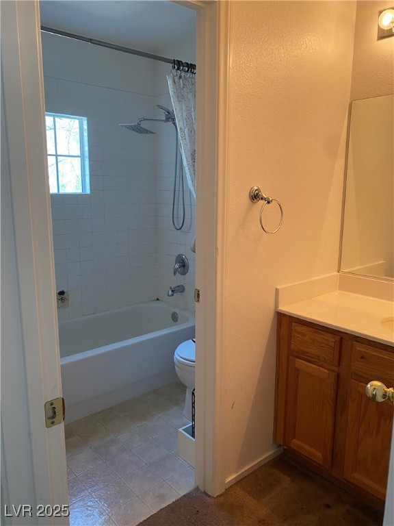 Las Vegas, Nevada 89178, United States, 4 Bedrooms Bedrooms, ,3 BathroomsBathrooms,Residential,Active,114293