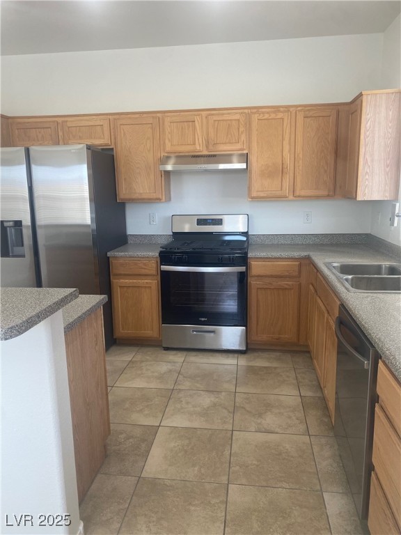 Las Vegas, Nevada 89178, United States, 4 Bedrooms Bedrooms, ,3 BathroomsBathrooms,Residential,Active,114293