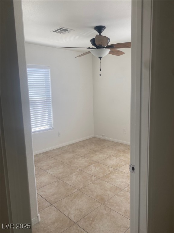 Las Vegas, Nevada 89178, United States, 4 Bedrooms Bedrooms, ,3 BathroomsBathrooms,Residential,Active,114293