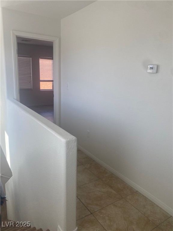 Las Vegas, Nevada 89178, United States, 4 Bedrooms Bedrooms, ,3 BathroomsBathrooms,Residential,Active,114293
