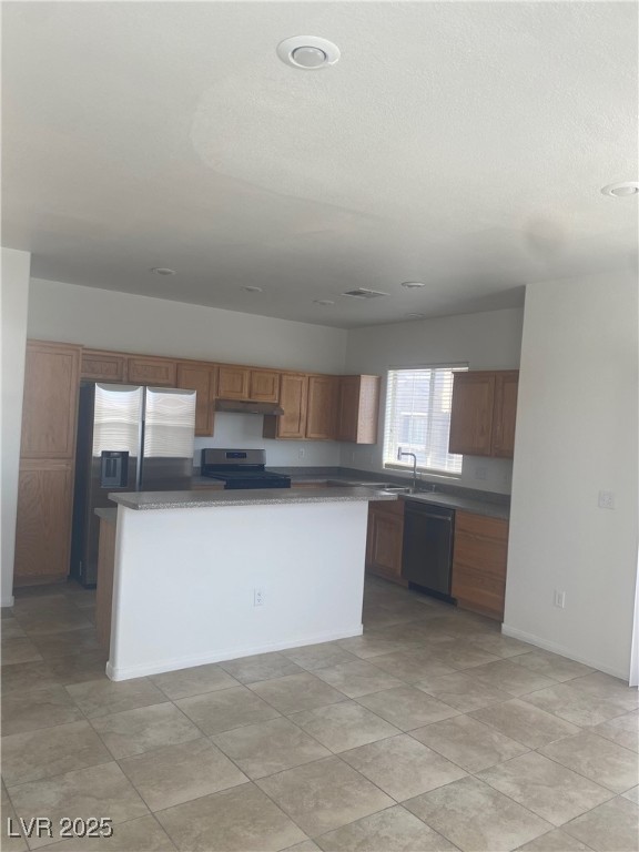 Las Vegas, Nevada 89178, United States, 4 Bedrooms Bedrooms, ,3 BathroomsBathrooms,Residential,Active,114293