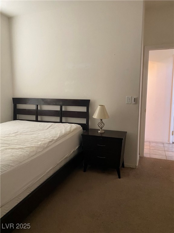 Las Vegas, Nevada 89178, United States, 4 Bedrooms Bedrooms, ,3 BathroomsBathrooms,Residential,Active,114293