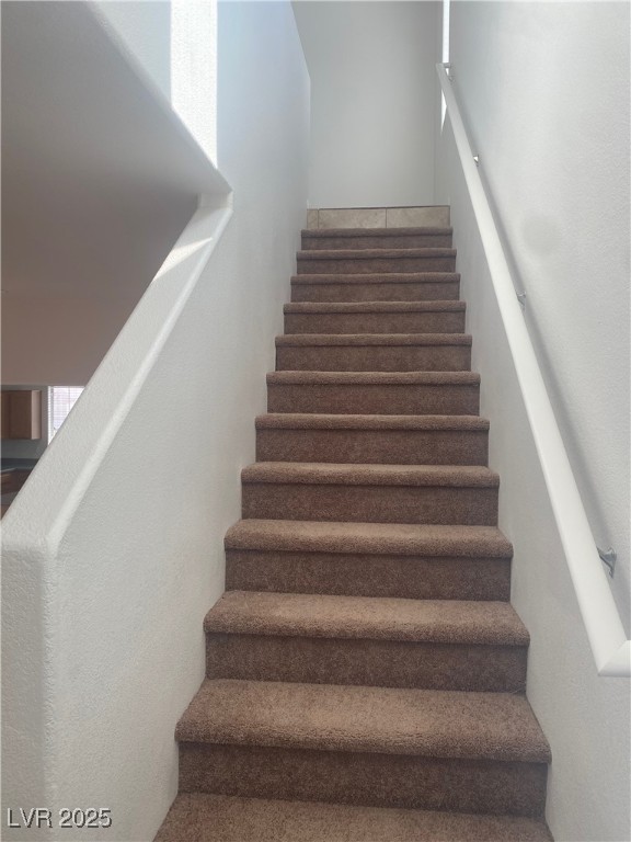 Las Vegas, Nevada 89178, United States, 4 Bedrooms Bedrooms, ,3 BathroomsBathrooms,Residential,Active,114293