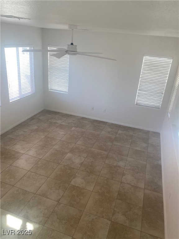 Las Vegas, Nevada 89178, United States, 4 Bedrooms Bedrooms, ,3 BathroomsBathrooms,Residential,Active,114293