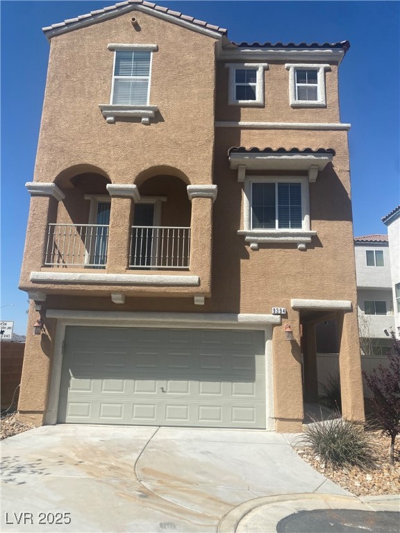 Las Vegas, Nevada 89178, United States, 4 Bedrooms Bedrooms, ,3 BathroomsBathrooms,Residential,Active,114293