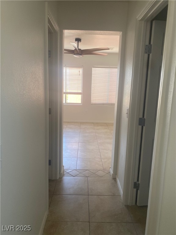 Las Vegas, Nevada 89178, United States, 4 Bedrooms Bedrooms, ,3 BathroomsBathrooms,Residential,Active,114293