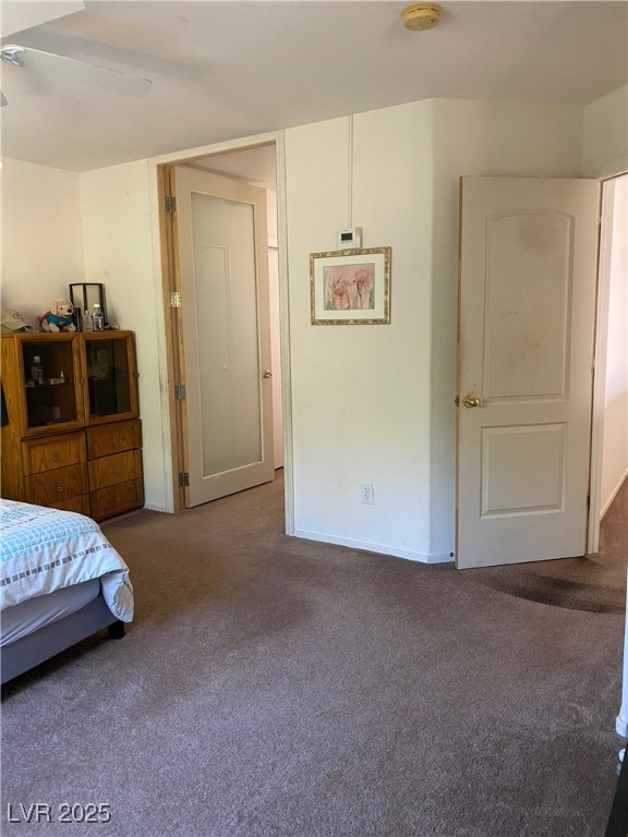 Las Vegas, Nevada 89178, United States, 4 Bedrooms Bedrooms, ,3 BathroomsBathrooms,Residential,Active,114293