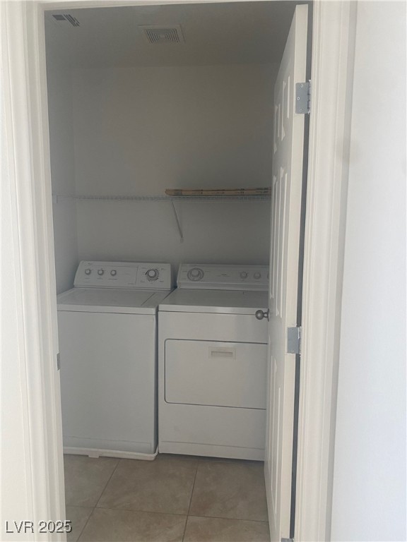 Las Vegas, Nevada 89178, United States, 4 Bedrooms Bedrooms, ,3 BathroomsBathrooms,Residential,Active,114293