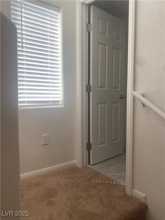 Las Vegas, Nevada 89178, United States, 4 Bedrooms Bedrooms, ,3 BathroomsBathrooms,Residential,Active,114293