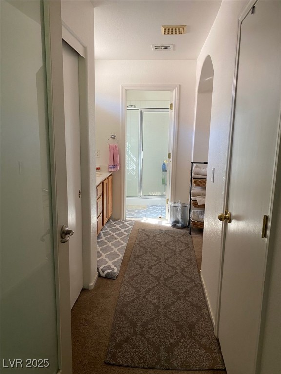 Las Vegas, Nevada 89178, United States, 4 Bedrooms Bedrooms, ,3 BathroomsBathrooms,Residential,Active,114293