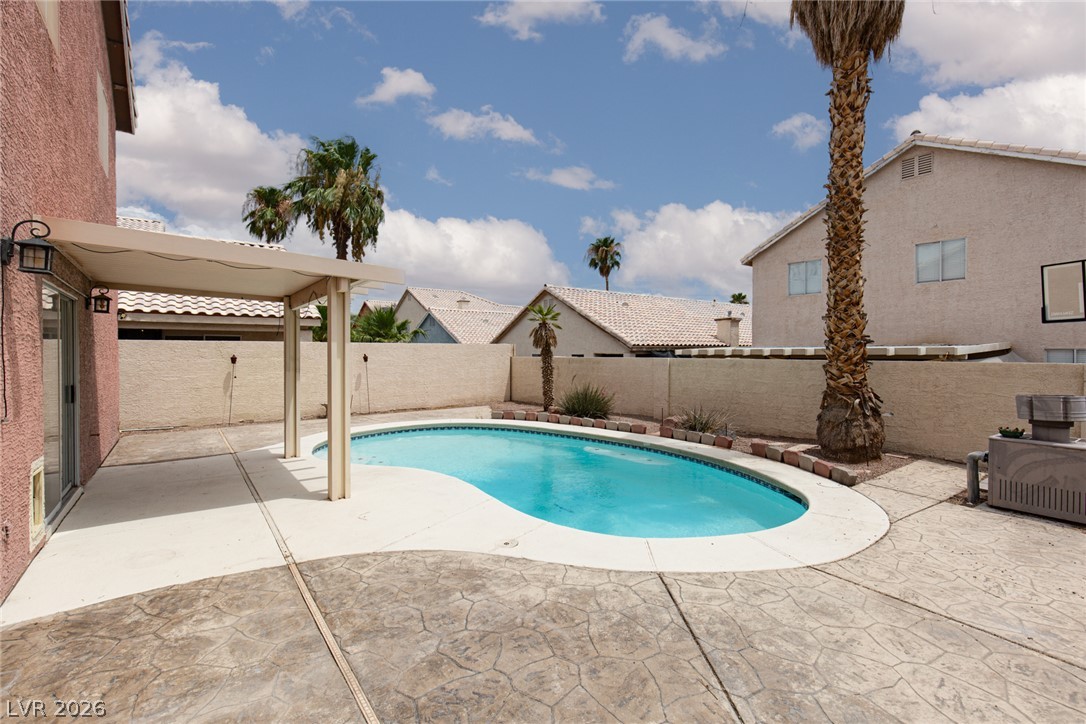 5916 Taj Mahal Drive