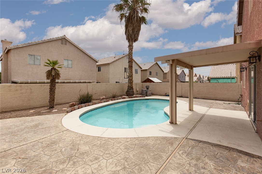 5916 Taj Mahal Drive