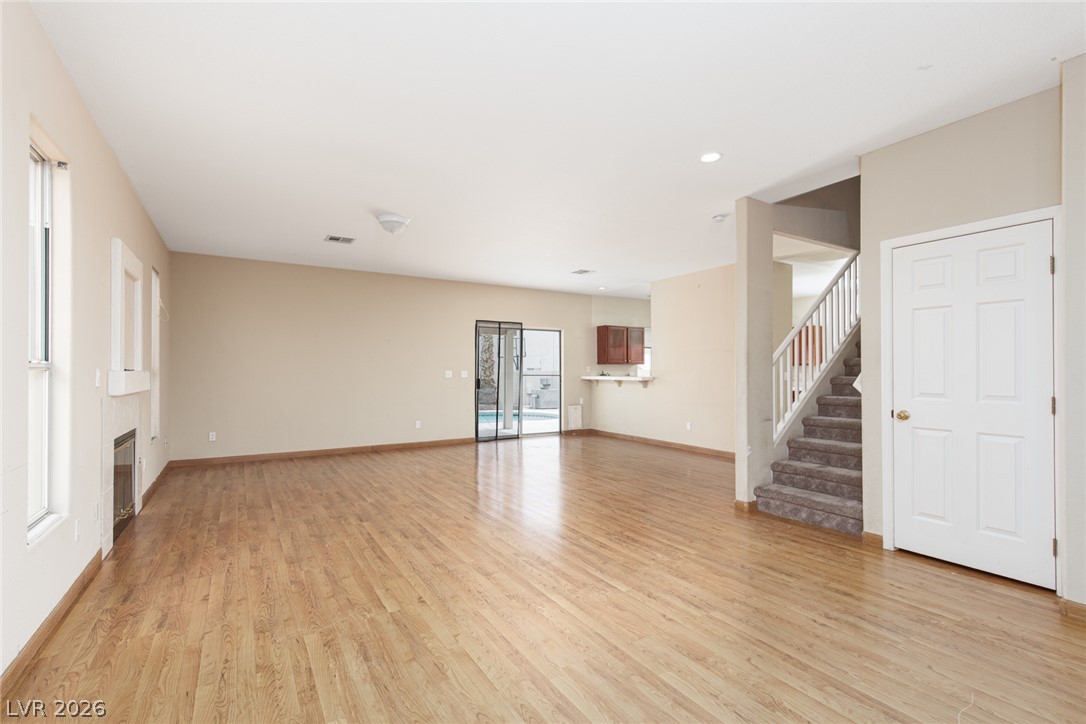 5916 Taj Mahal Drive