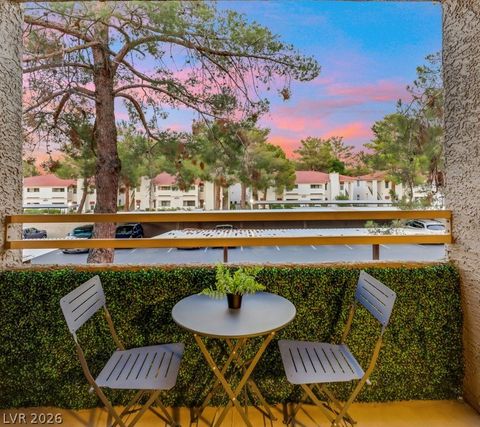 5036 S Rainbow Boulevard 204 Las Vegas NV 89118