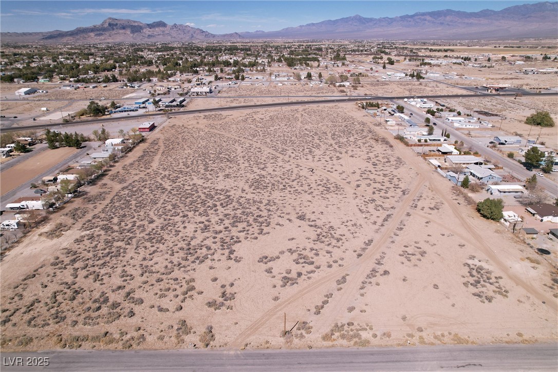 1191 W Nevada Hwy 372, Pahrump, Nevada image 8