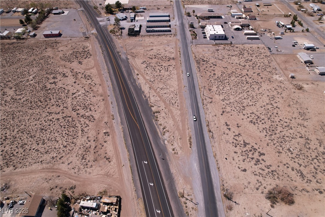 1191 W Nevada Hwy 372, Pahrump, Nevada image 11