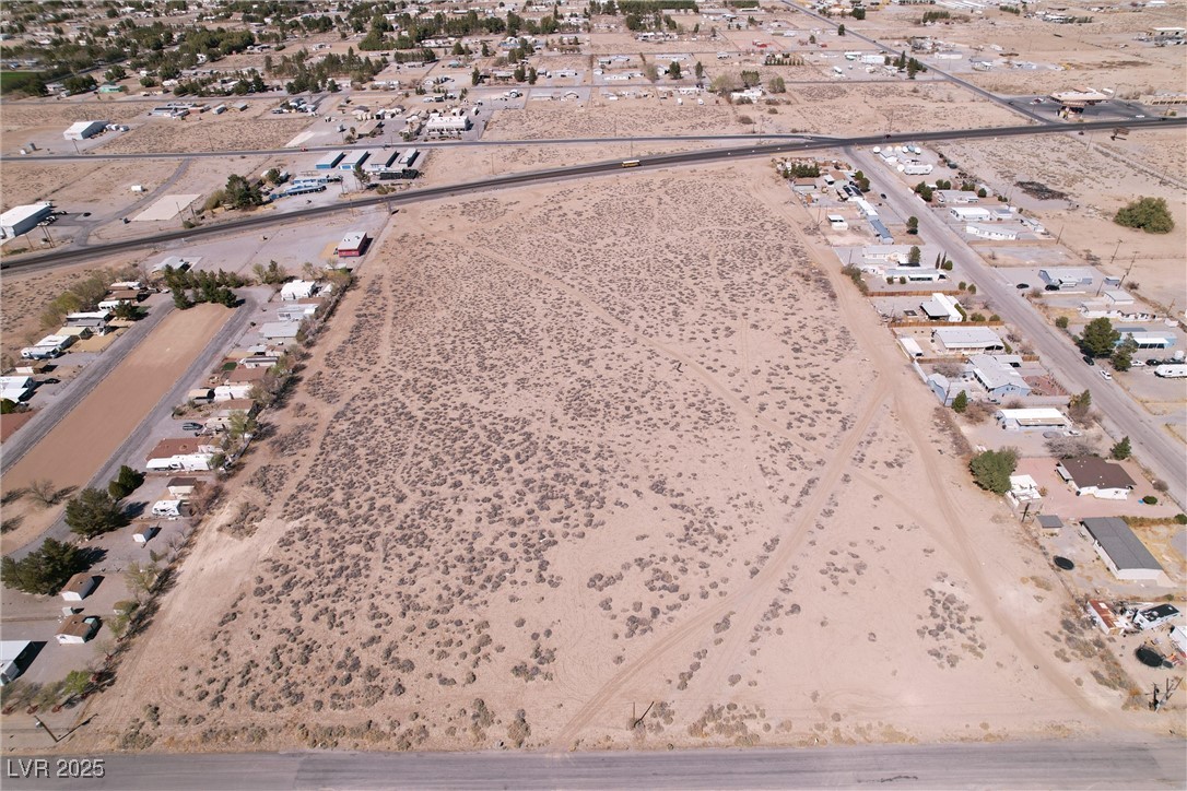 1191 W Nevada Hwy 372, Pahrump, Nevada image 10