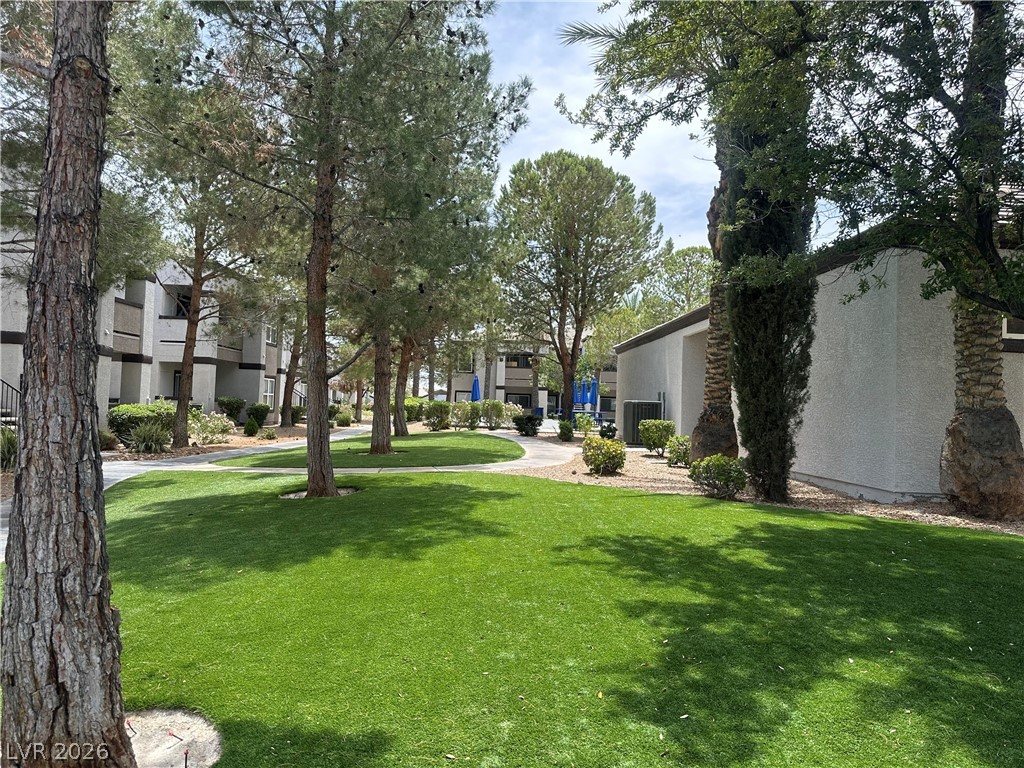7255 W Sunset Road 2006