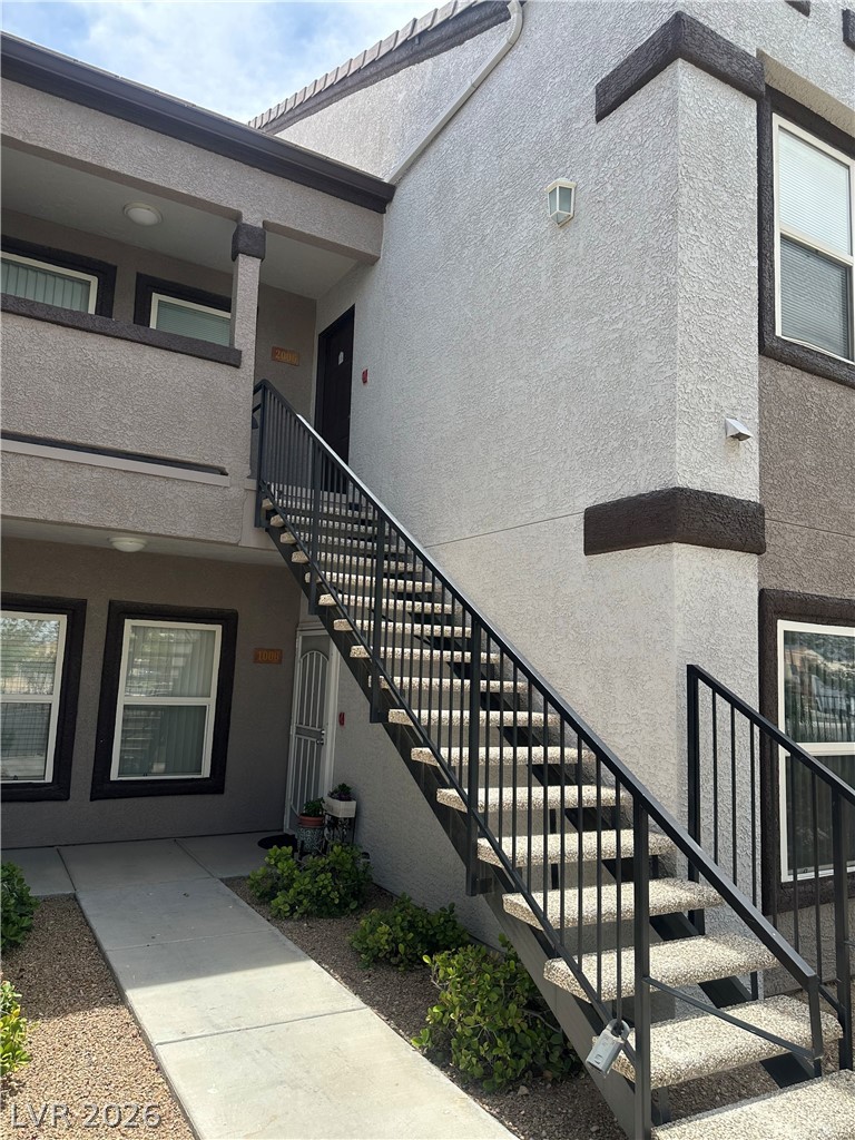 7255 W Sunset Road 2006
