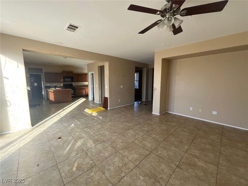 2625 Cattrack Avenue, North Las Vegas, Nevada image 19