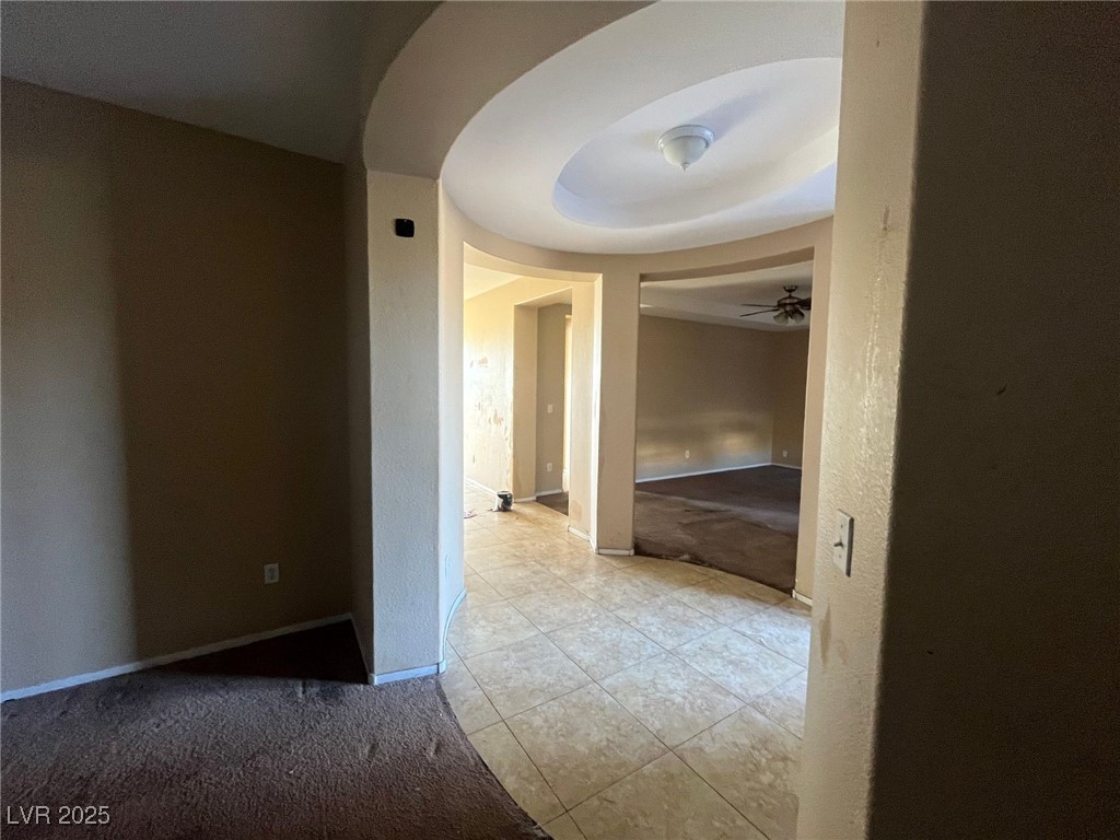 2625 Cattrack Avenue, North Las Vegas, Nevada image 22