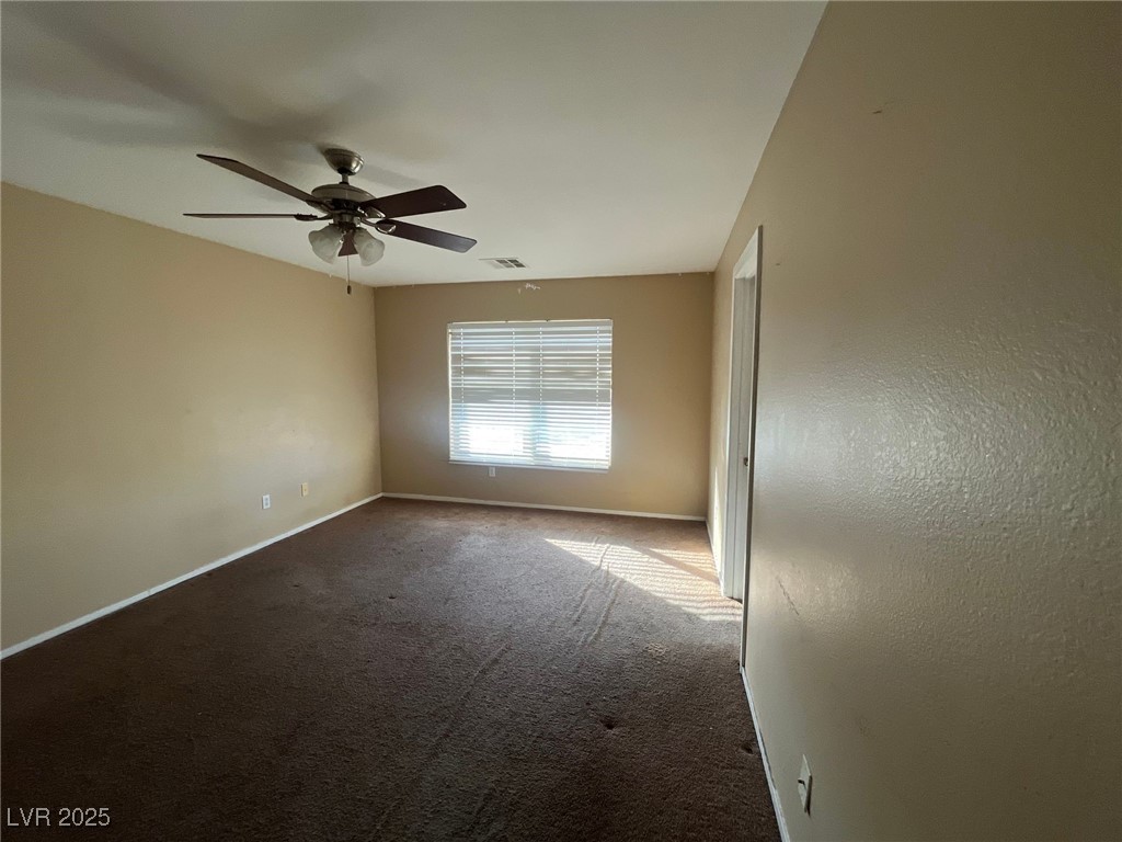 2625 Cattrack Avenue, North Las Vegas, Nevada image 6
