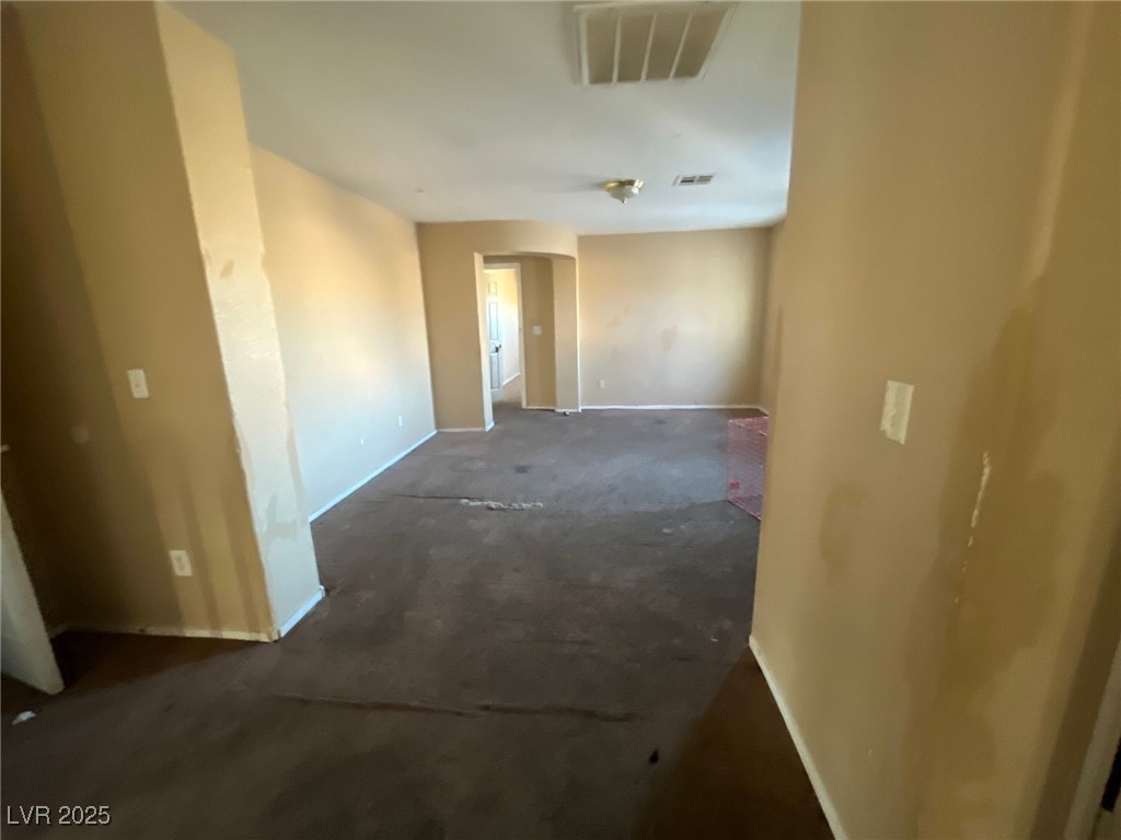 2625 Cattrack Avenue, North Las Vegas, Nevada image 13