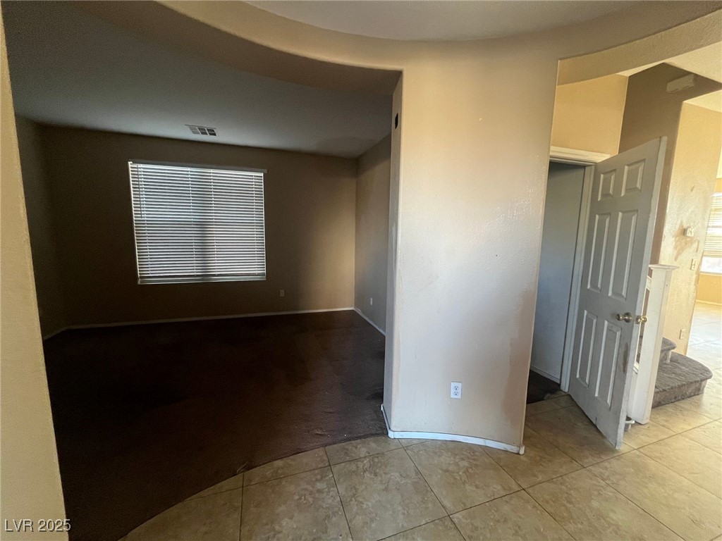 2625 Cattrack Avenue, North Las Vegas, Nevada image 25