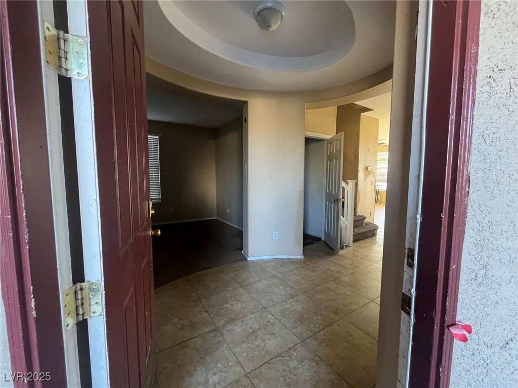 2625 Cattrack Avenue, North Las Vegas, Nevada image 2
