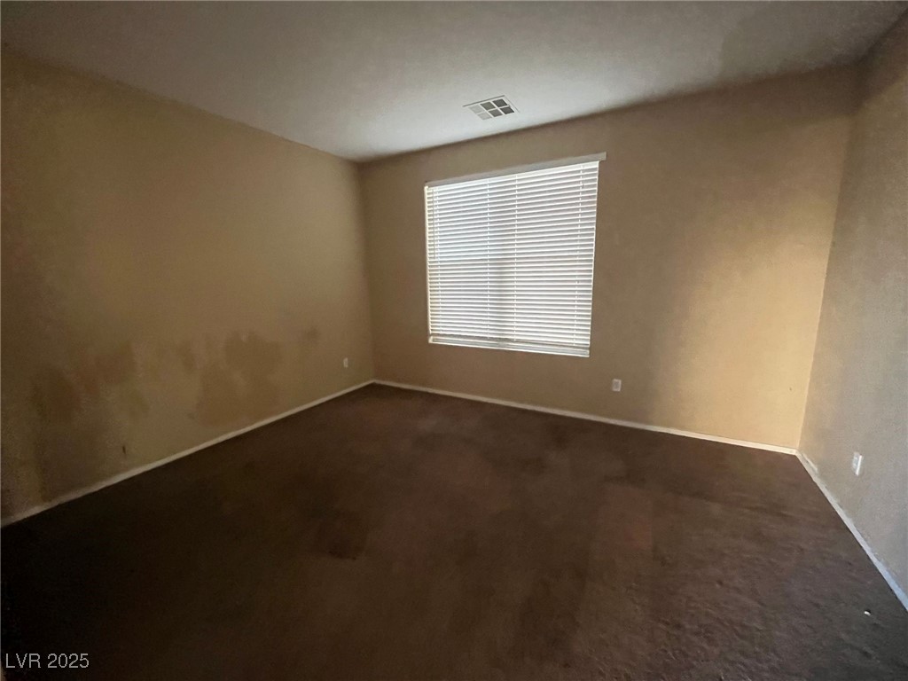 2625 Cattrack Avenue, North Las Vegas, Nevada image 24