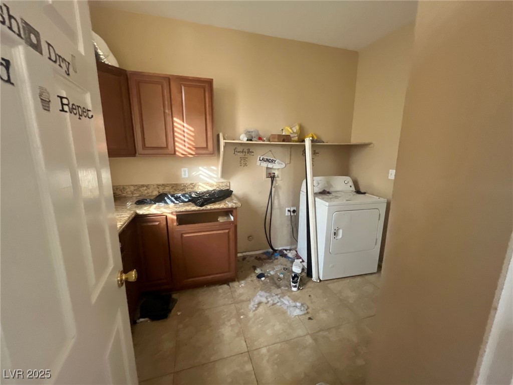 2625 Cattrack Avenue, North Las Vegas, Nevada image 15