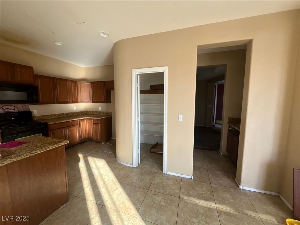 2625 Cattrack Avenue, North Las Vegas, Nevada image 17