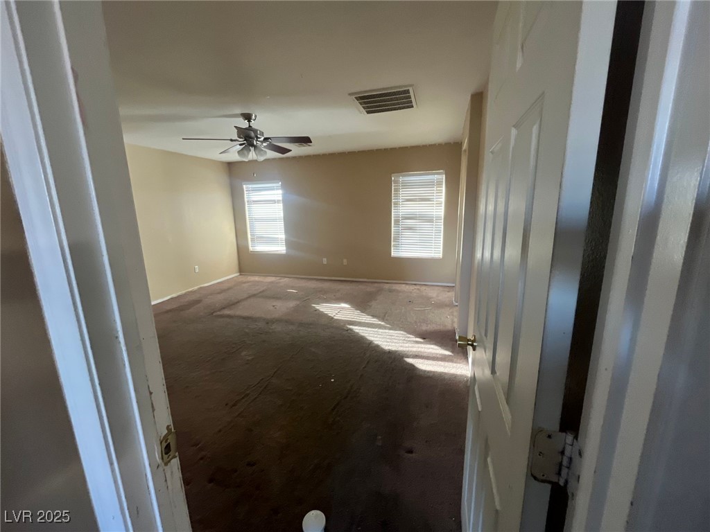 2625 Cattrack Avenue, North Las Vegas, Nevada image 9