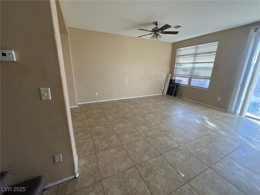 2625 Cattrack Avenue, North Las Vegas, Nevada image 20