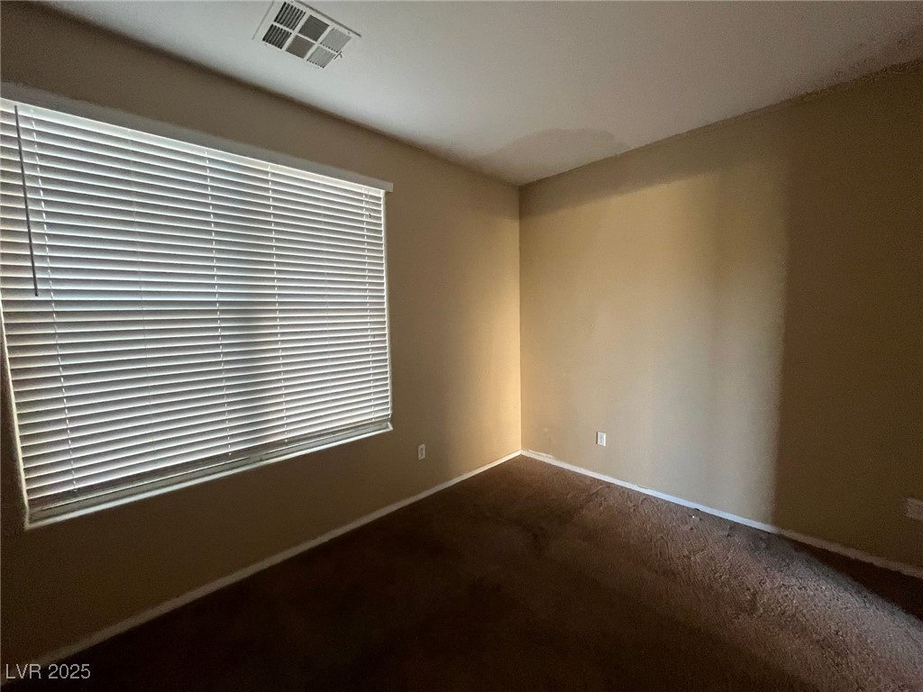 2625 Cattrack Avenue, North Las Vegas, Nevada image 23