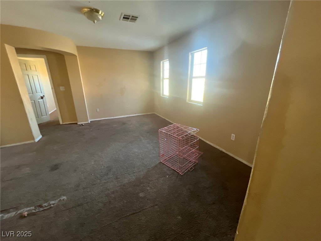 2625 Cattrack Avenue, North Las Vegas, Nevada image 12