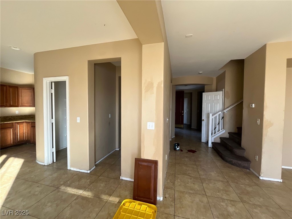 2625 Cattrack Avenue, North Las Vegas, Nevada image 18